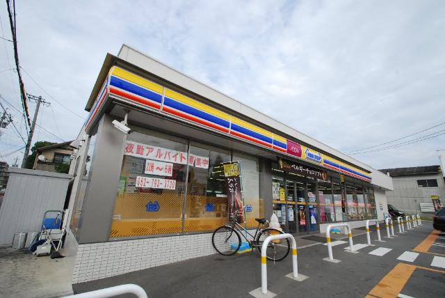 アットホーム 本州守山ビル ７０１ １ｋ 提供元 ホームメイトｆｃ 千種駅前店 株 メディア不動産愛知 名古屋 市守山区の賃貸マンション
