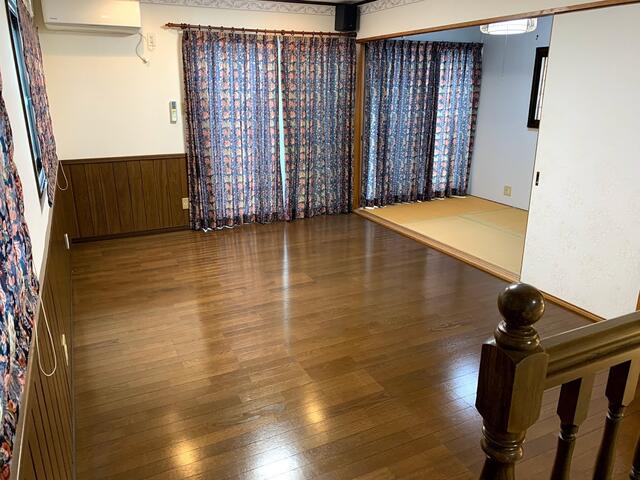 アットホーム 鹿児島市 西田3丁目 鹿児島中央駅 3階建 6dk 鹿児島市 の中古一戸建て 提供元 株 広川不動産 一軒家 家の購入 アットホーム 鹿児島市 西田3丁目 鹿児島中央駅 3階建 6dk 鹿児島市 の中古一戸建て 提供元 株 広川不動産 一軒家 家の購入