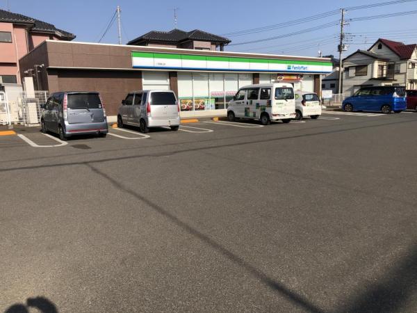 アットホーム 八街市 富山 榎戸駅 2階建 4ldk 八街市の中古一戸建て 提供元 東海住宅 株 四街道 支店 一軒家 家の購入 アットホーム 八街市 富山 榎戸駅 2階建 4ldk 八街市の中古一戸建て 提供元 東海住宅 株 四街道 支店 一軒家 家の購入