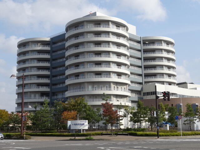 アットホーム 新潟市中央区 湖南 新潟駅 5階 １ｋ 提供元 株 リビングギャラリー 新潟中央センター 新潟市中央区 の賃貸マンション