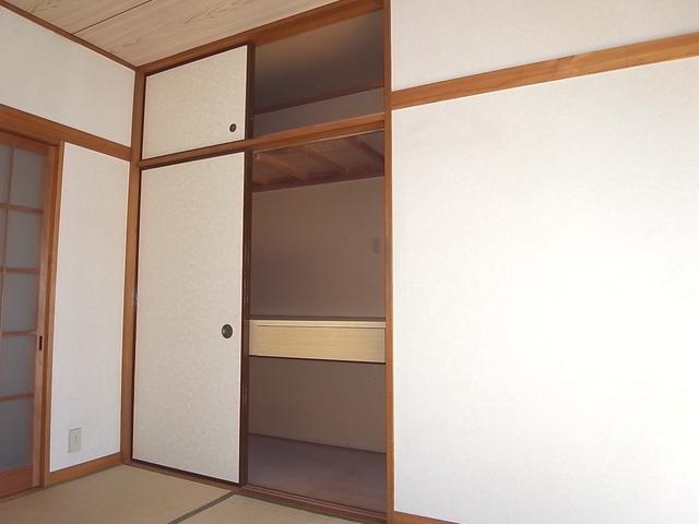 アットホーム 横浜市緑区 鴨居３丁目 鴨居駅 2階 １ｋ 提供元 有 三枝商事 横浜市緑区の賃貸アパート