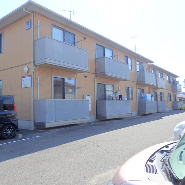 アットホーム いわき市の賃貸 家賃9万円以下の賃貸物件 の物件一覧 10ページ目 賃貸マンション アパート 貸家