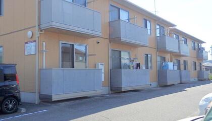 アットホーム いわき市の賃貸 家賃9万円以下の賃貸物件 の物件一覧 10ページ目 賃貸マンション アパート 貸家