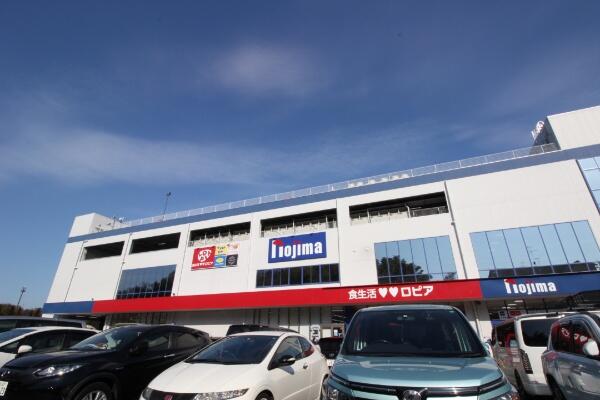 アットホーム 川崎市宮前区 菅生4丁目 宮前平駅 住宅用地 川崎市宮前区の土地 売地 宅地 分譲地など土地の購入情報 アットホーム 川崎市宮前区 菅生4丁目 宮前平駅 住宅用地 川崎市宮前区の土地 売地 宅地 分譲地など土地の購入情報