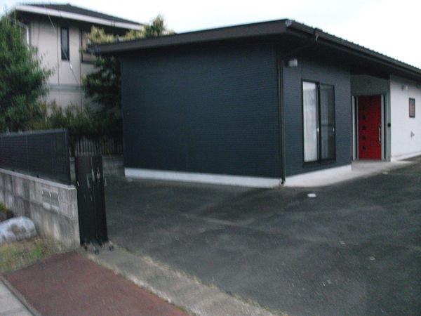 アットホーム】北群馬郡吉岡町 大字大久保 平屋建 1DK[6984527008