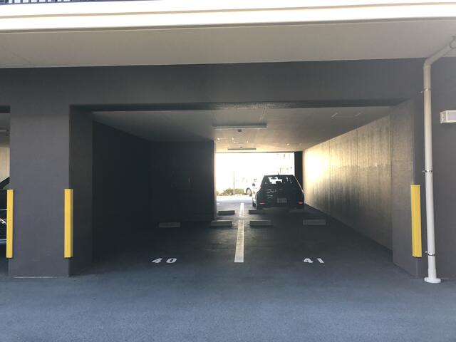 アットホーム 静岡市清水区 草薙 草薙駅 5階 3ldk 静岡市清水区の中古マンション マンション購入の情報 アットホーム 静岡市清水区 草薙 草薙駅 5階 3ldk 静岡市清水区の中古マンション マンション購入の情報