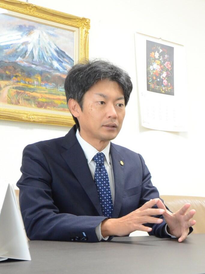 アットホーム】ハウスドゥ 家・不動産買取専門店 広島東戸坂 (株 アットホーム】ハウスドゥ 家・不動産買取専門店 広島東戸坂 (株