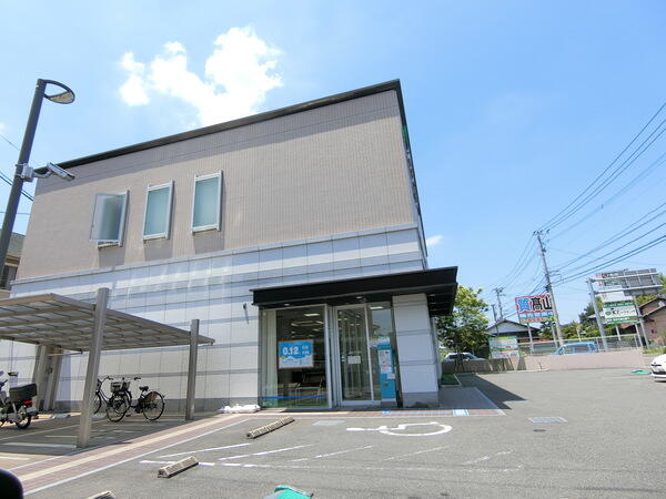 アットホーム エクセラン １０２ ２ｌｄｋ 提供元 ピタットハウス下大利店 西日本産業 株 春日市の賃貸アパート