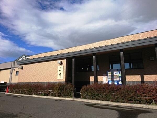 アットホーム 札幌市東区 東苗穂十一条2丁目 環状通東駅 住宅用地 札幌市東区の土地 売地 宅地 分譲地など土地の購入情報 アットホーム 札幌市東区 東苗穂十一条2丁目 環状通東駅 住宅用地 札幌市東区の土地 売地 宅地 分譲地など土地の購入情報