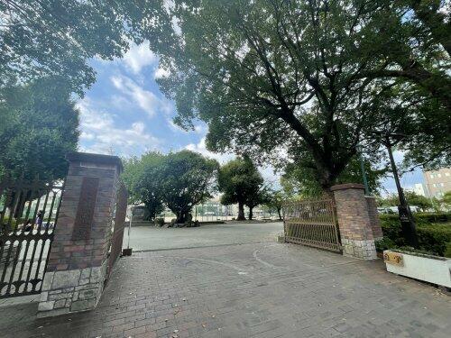 アットホーム 熊本市西区 池田１丁目 韓々坂駅 住宅用地 熊本市西区の土地 売地 宅地 分譲地など土地の購入情報