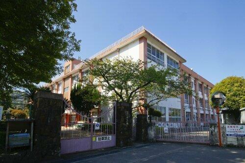 住宅建築 篠原一男 紀伊国屋書店 | 建築書古本 買取 - メルク堂