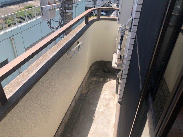 アットホーム 目黒区 中目黒3丁目 中目黒駅 402 ワンルーム 提供元 有 ティオーティ管理 目黒区の賃貸マンション アットホーム 目黒区 中目黒3丁目 中目黒駅 402 ワンルーム 提供元 有 ティオーティ管理 目黒区の賃貸マンション