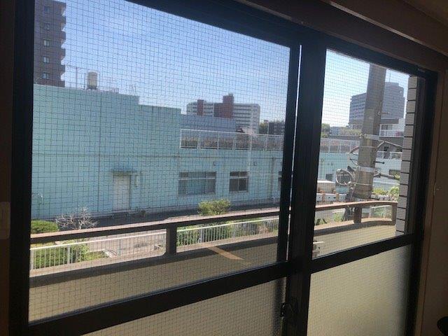 アットホーム 目黒区 中目黒3丁目 中目黒駅 402 ワンルーム 提供元 有 ティオーティ管理 目黒区の賃貸マンション アットホーム 目黒区 中目黒3丁目 中目黒駅 402 ワンルーム 提供元 有 ティオーティ管理 目黒区の賃貸マンション