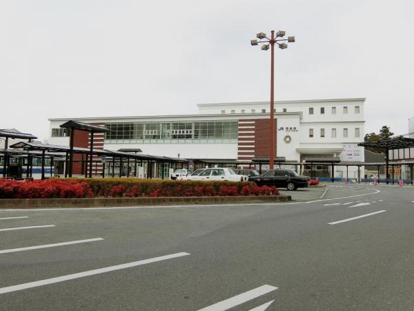 アットホーム 東広島市 西条町西条東 西条駅 2階建 ４ｌｄｋ 東広島市の新築一戸建て 提供元 株 アール イー ソリッド 一軒家 家の購入