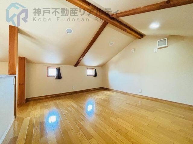 アットホーム】和田岬駅の一戸建て・分譲住宅（新築・建売・中古