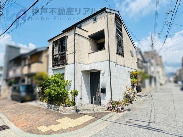 アットホーム】和田岬駅の一戸建て・分譲住宅（新築・建売・中古