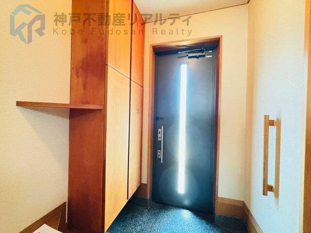 アットホーム】和田岬駅の一戸建て・分譲住宅（新築・建売・中古