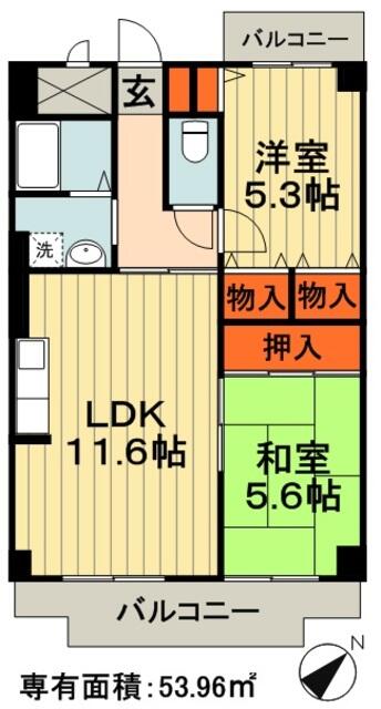 アットホーム 千葉市緑区 おゆみ野3丁目 鎌取駅 2階 2ldk 提供元 株 タウンハウジング 蘇我 店 千葉市緑区の賃貸マンション アットホーム 千葉市緑区 おゆみ野3丁目 鎌取駅 2階 2ldk 提供元 株 タウンハウジング 蘇我 店 千葉市緑区の賃貸マンション