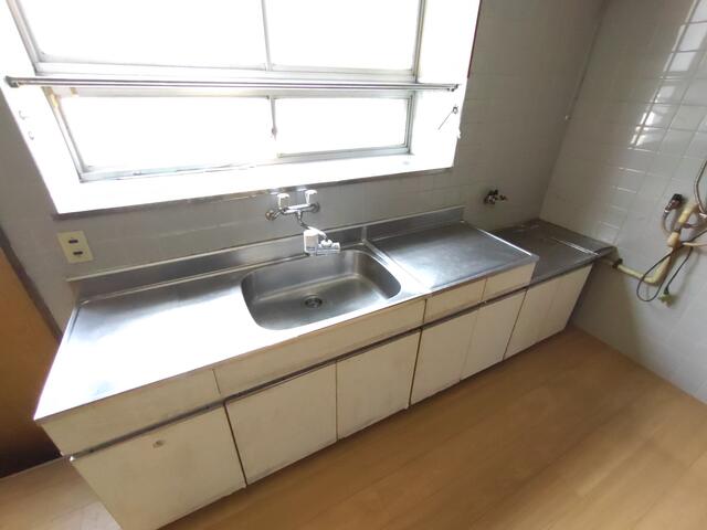 Myohoji, Enmanbayashi, Suma Ward, Kobe City (near Itayado Station) 2-story building, 6DK &mdash; photo 7