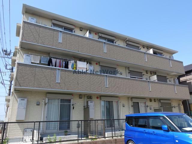 アットホーム 木更津市の賃貸 間取り2ldkの賃貸物件 の物件一覧 賃貸マンション アパート 貸家