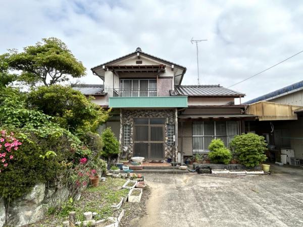 ゼンリン住宅地図 佐賀県 杵島郡 白石町 大町町 江北町 2011年 7
