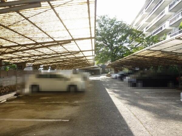芦屋アーバンライフ 1階 4dk 芦屋市の中古マンション アットホーム マンション購入の情報 芦屋アーバンライフ 1階 4dk 芦屋市の中古マンション アットホーム マンション購入の情報