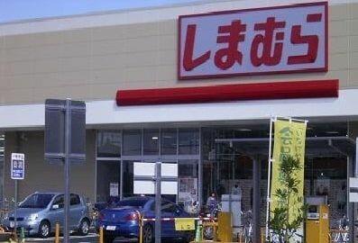 アットホーム 三鷹市 中原２丁目 仙川駅 1階 １ｋ 提供元 ハウスコム 株 吉祥寺店 三鷹市の賃貸アパート