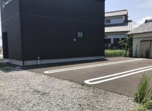 宮崎県 宮崎市 大字島之内 日向住吉駅 の売り店舗 賃貸 不動産情報はアットホーム