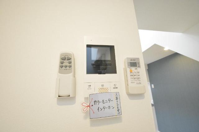 アットホーム radiance瑞穂公園 レイディエンス瑞穂公園 103 ワンルーム 提供元 ホームメイトfc 千種駅前店 株 メディア不動産愛知 名古屋市瑞穂区の賃貸アパート アットホーム radiance瑞穂公園 レイディエンス瑞穂公園 103 ワンルーム 提供元 ホームメイトfc 千種駅前店 株 メディア不動産愛知 名古屋市瑞穂区の賃貸アパート