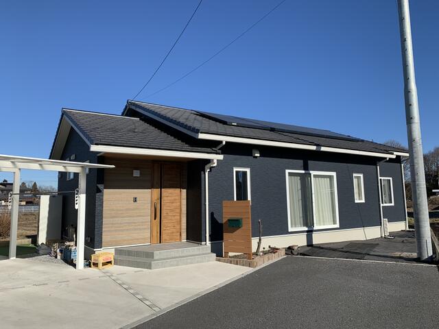 アットホーム】塩谷郡高根沢町 大字宝積寺（宝積寺駅） 平屋建
