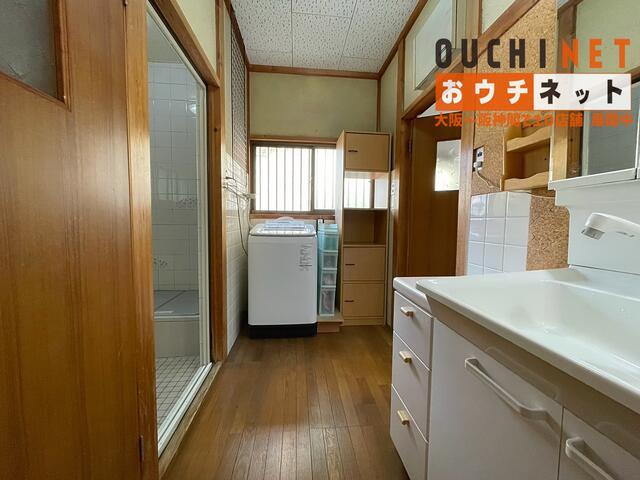 【格安saleスタート】 アットホーム】高槻市 浦堂本町 （高槻駅 ） 2階建 5SLDK 政治学