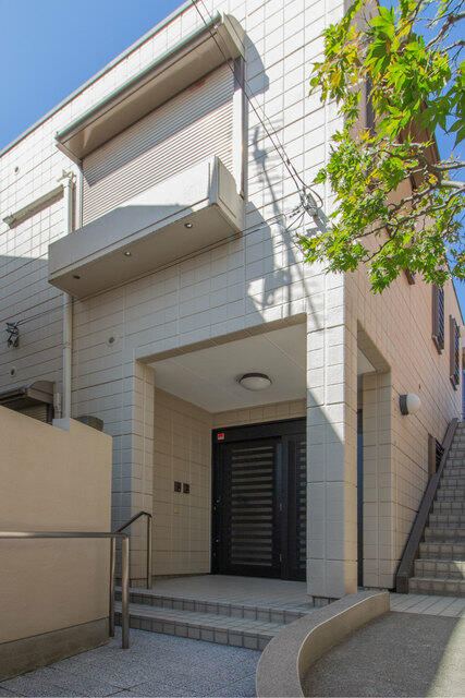 アットホーム 三軒茶屋駅 専有面積90 以上の賃貸物件 賃貸マンション アパート 東京都 賃貸住宅情報やお部屋探し