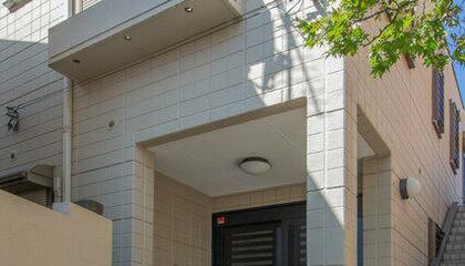 アットホーム 三軒茶屋駅 専有面積90 以上の賃貸物件 賃貸マンション アパート 東京都 賃貸住宅情報やお部屋探し