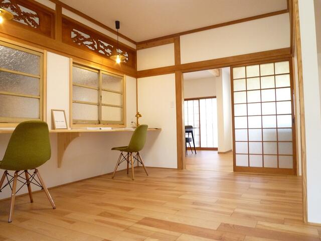 アットホーム 西松浦郡有田町 北ノ川内 黒川駅 2階建 ５ｌｄｋ 西松浦郡有田町の中古一戸建て 提供元 トチスマ ショップ佐世保店 株 松下建設 一軒家 家の購入