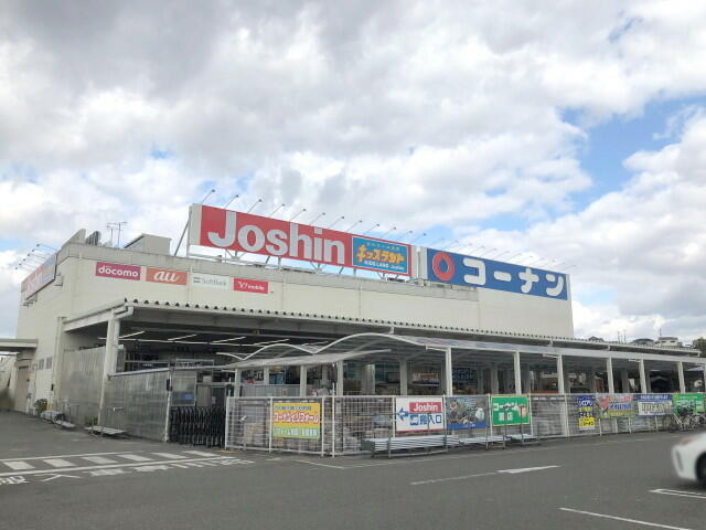 大阪府 堺市南区 小代 泉ケ丘駅 の売り店舗 賃貸 不動産情報はアットホーム 大阪府 堺市南区 小代 泉ケ丘駅 の売り店舗 賃貸 不動産情報はアットホーム
