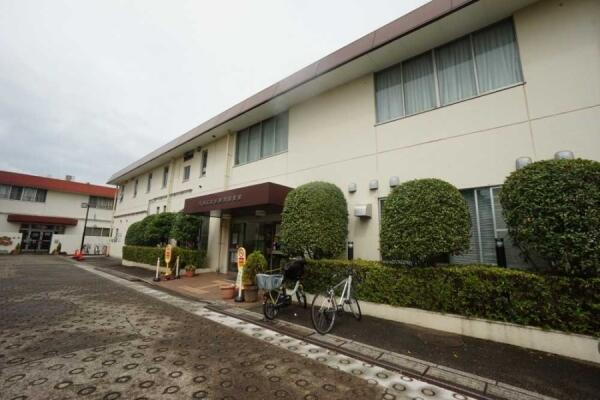アイディーコート多摩川グランコンフォール 5階 2ldk 大田区の中古マンション アットホーム マンション購入の情報 アイディーコート多摩川グランコンフォール 5階 2ldk 大田区の中古マンション アットホーム マンション購入の情報