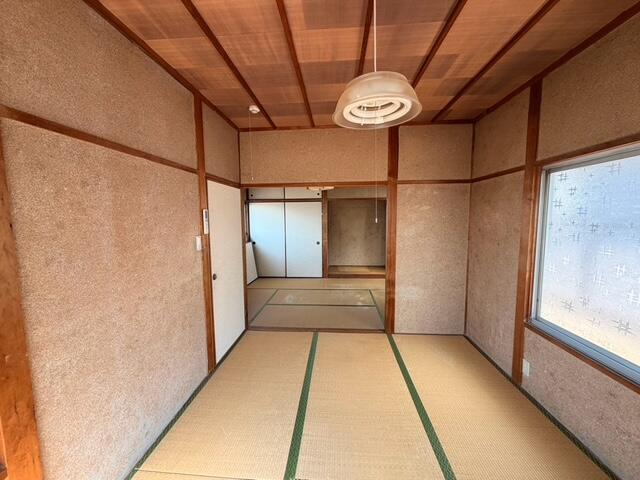 Enami, Naka Ward, Okayama City: 2-story house, 4DK &mdash; photo 4