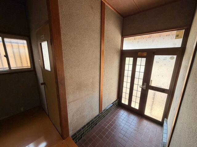 Enami, Naka Ward, Okayama City: 2-story house, 4DK &mdash; photo 3
