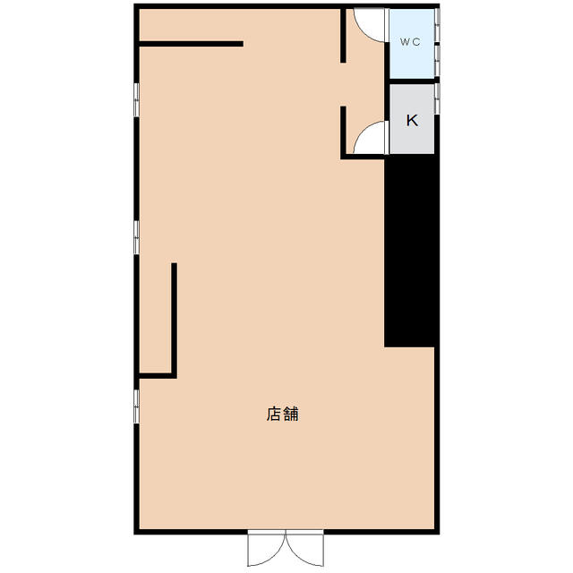 茨城県 水戸市 末広町3丁目 水戸駅 の貸し店舗 賃貸 不動産情報はアットホーム 茨城県 水戸市 末広町3丁目 水戸駅 の貸し店舗 賃貸 不動産情報はアットホーム