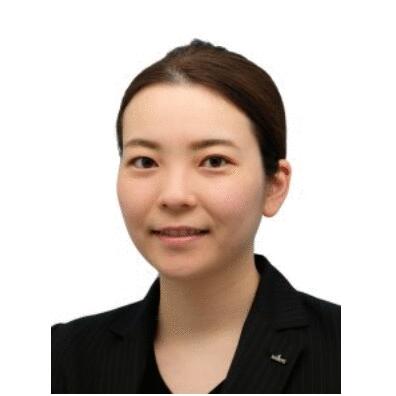 アットホーム 宮﨑 加織 株 大京穴吹不動産 星ヶ丘店 アットホーム加盟店 賃貸マンション 賃貸物件など不動産情報サイト