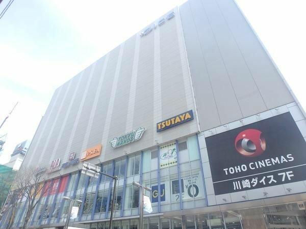 アットホーム 川崎市川崎区 本町1丁目 川崎駅 501 1k 提供元 株 タウンハウジング神奈川 川崎店 川崎市川崎 区の賃貸マンション アットホーム 川崎市川崎区 本町1丁目 川崎駅 501 1k 提供元 株 タウンハウジング神奈川 川崎店 川崎市川崎 区の賃貸マンション