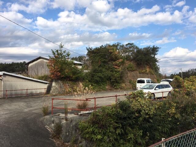 三重県 志摩市 磯部町渡鹿野 駅 の売りビル 一括マンション その他 賃貸 不動産情報はアットホーム
