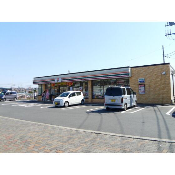アットホーム パンシオン長後ｎｏ ３ ２０２ ワンルーム 提供元 株 小菅不動産 高座渋谷店 藤沢市の賃貸アパート