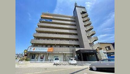 アットホーム 富山市住吉町の賃貸 家賃6万円以下の賃貸物件 の物件一覧 賃貸マンション アパート 貸家 アットホーム 富山市住吉町の賃貸 家賃6万円以下の賃貸物件 の物件一覧 賃貸マンション アパート 貸家