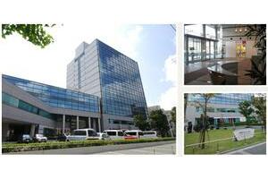 アットホーム パナソニックホームズ不動産 株 神戸営業所 兵庫県 神戸市東灘区 アットホーム加盟店