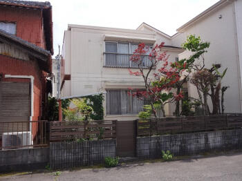 アットホーム 一宮市 花池４丁目 妙興寺駅 2階建 ３ｌｄｋ 一宮市 の中古一戸建て 提供元 セキスイハイム不動産 株 中部支店 一軒家 家の購入
