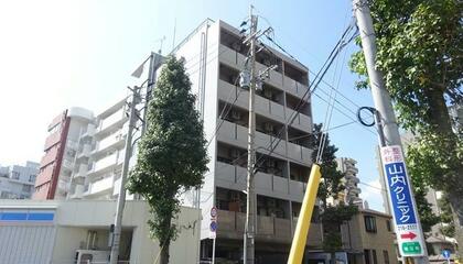 鹿児島市松原町で一人暮らしにおすすめの賃貸物件一覧 アットホーム 賃貸マンション アパート 貸家 鹿児島市松原町で一人暮らしにおすすめの賃貸物件一覧 アットホーム 賃貸マンション アパート 貸家