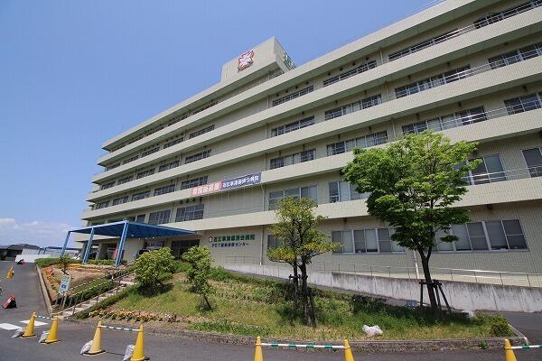 ホームズ グランドール平岸512の建物情報 北海道札幌市豊平区平岸5条12丁目3 27