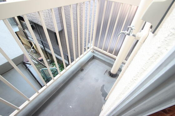 アットホーム 古田ビル ０２０２ １ｄｋ 提供元 株 良和ハウス 広島駅前店 広島市南区の賃貸マンション