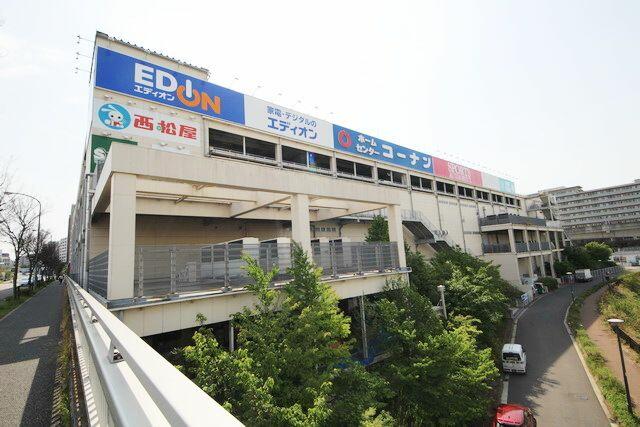 アットホーム カスタネア 6階 1k 提供元 株 タウンハウジング センター北店 横浜市都筑区の賃貸マンション アットホーム カスタネア 6階 1k 提供元 株 タウンハウジング センター北店 横浜市都筑区の賃貸マンション